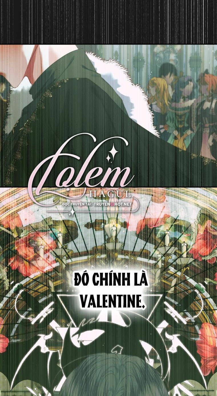 Trở Thành Cô Vợ Khế Ước Của Nhân Vật Phản Diện - Chapter 74 - Page 59