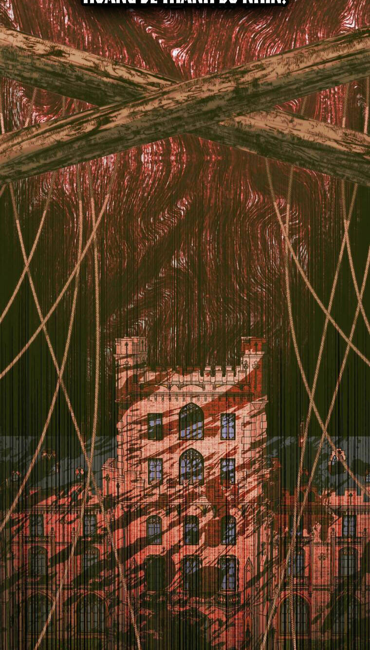 Trở Thành Cô Vợ Khế Ước Của Nhân Vật Phản Diện - Chapter 74 - Page 71