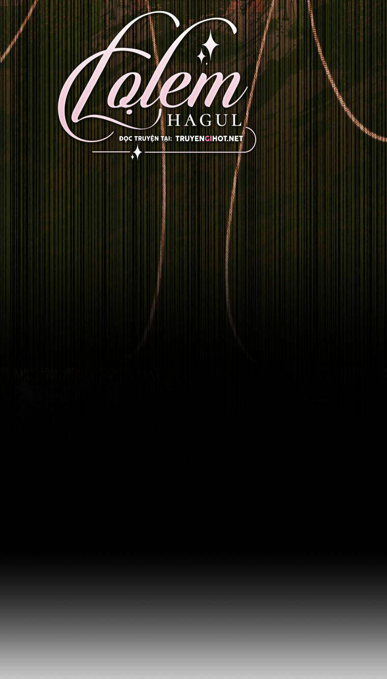 Trở Thành Cô Vợ Khế Ước Của Nhân Vật Phản Diện - Chapter 74 - Page 72