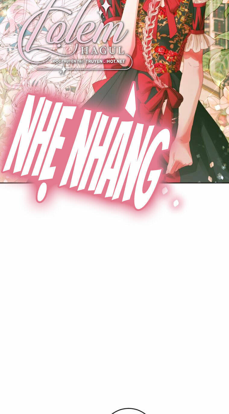 Trở Thành Cô Vợ Khế Ước Của Nhân Vật Phản Diện - Chapter 75 - Page 28