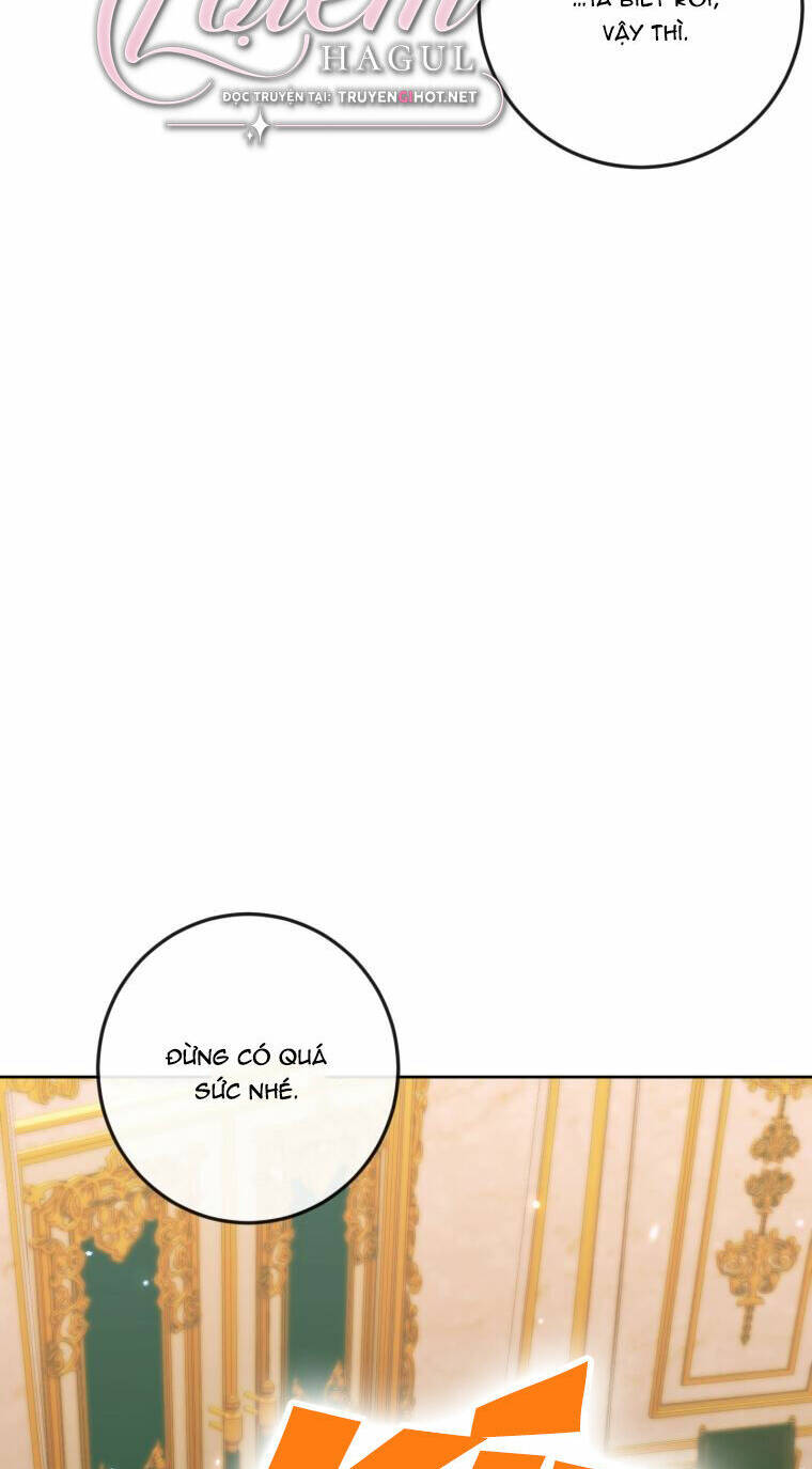 Trở Thành Cô Vợ Khế Ước Của Nhân Vật Phản Diện - Chapter 75 - Page 37