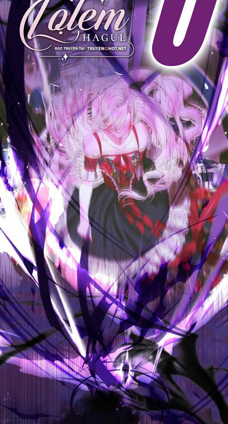 Trở Thành Cô Vợ Khế Ước Của Nhân Vật Phản Diện - Chapter 75 - Page 52