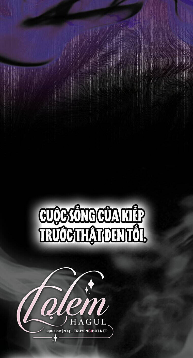 Trở Thành Cô Vợ Khế Ước Của Nhân Vật Phản Diện - Chapter 75 - Page 58