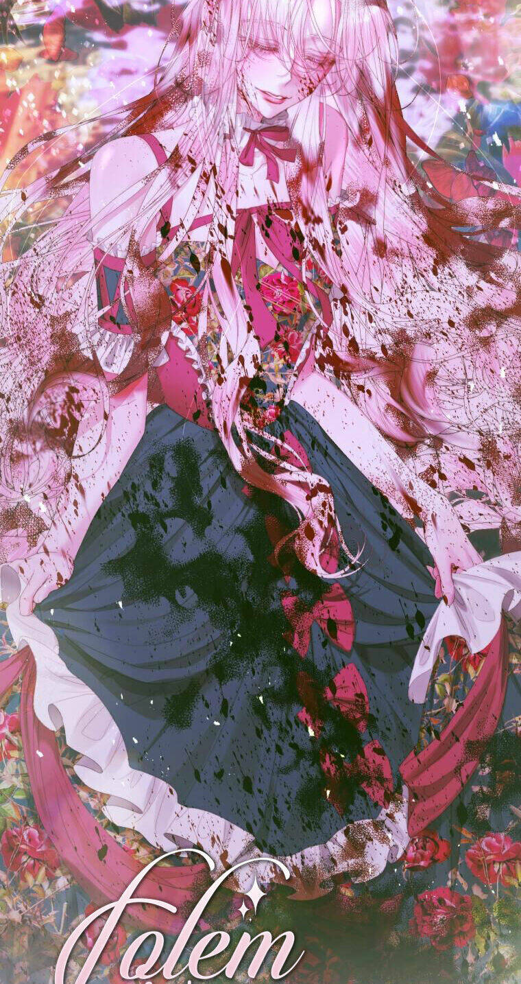 Trở Thành Cô Vợ Khế Ước Của Nhân Vật Phản Diện - Chapter 75 - Page 72