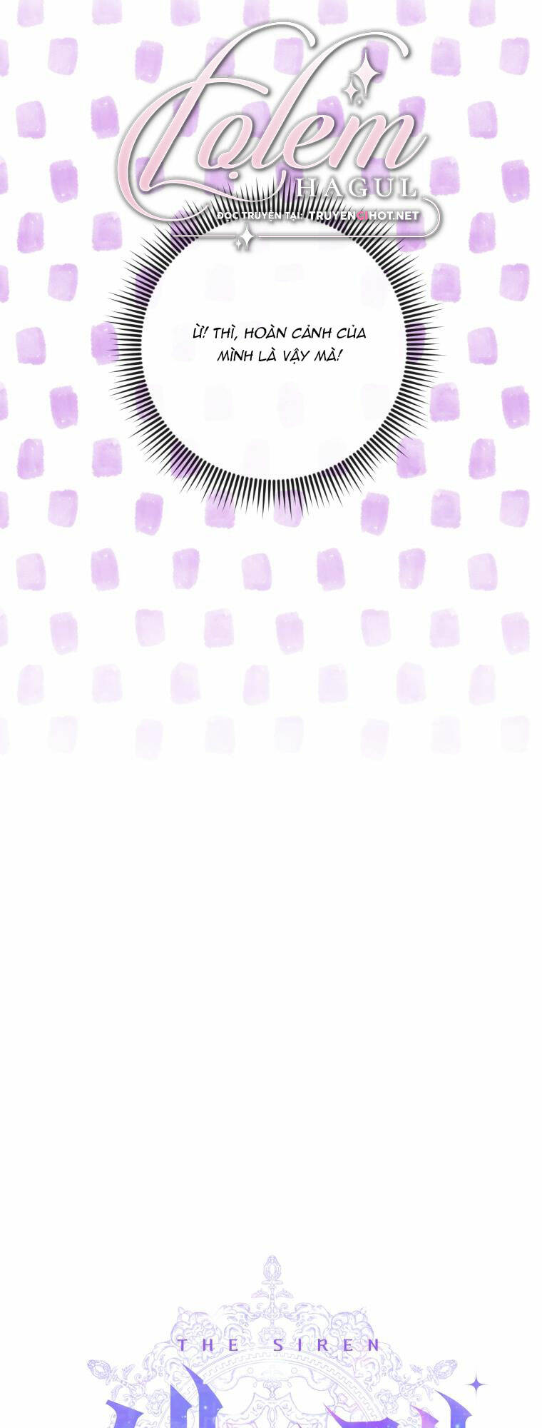 Trở Thành Cô Vợ Khế Ước Của Nhân Vật Phản Diện - Chapter 76 - Page 9