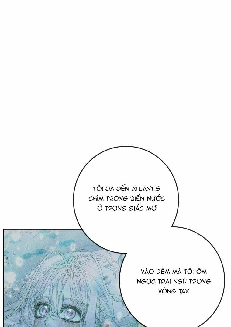 Trở Thành Cô Vợ Khế Ước Của Nhân Vật Phản Diện - Chapter 76 - Page 22