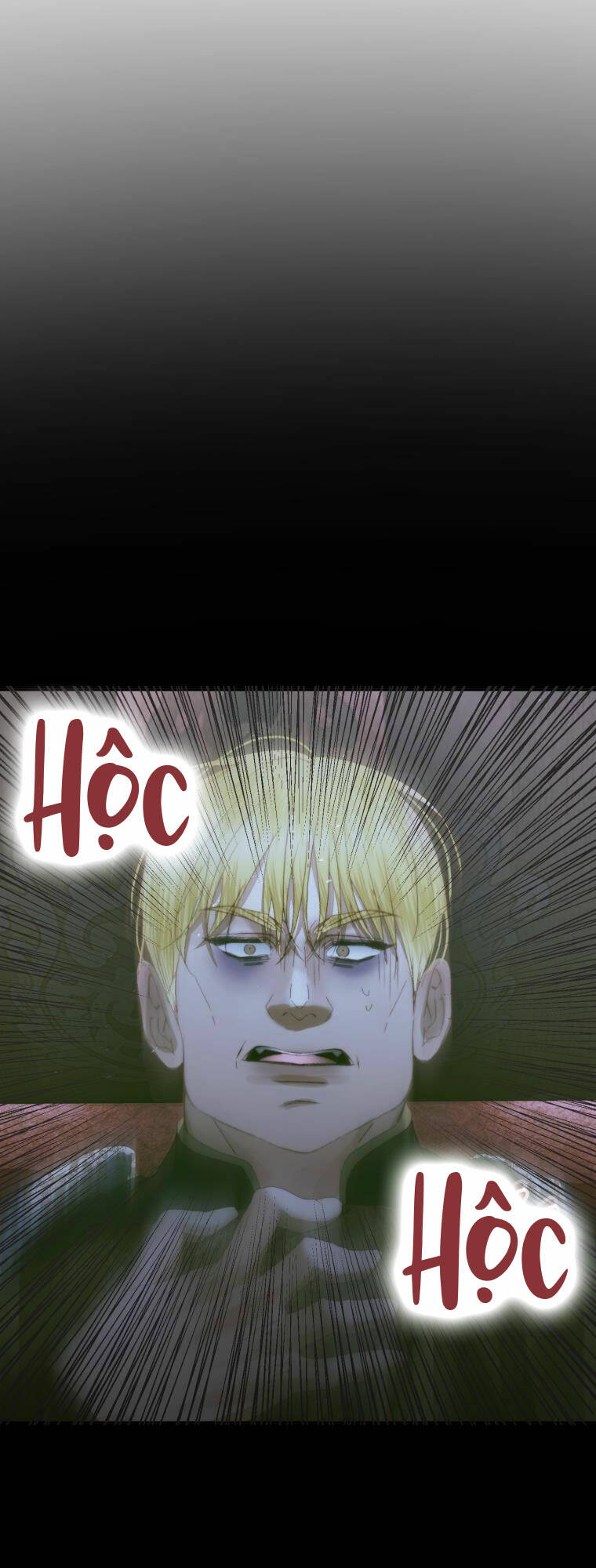 Trở Thành Cô Vợ Khế Ước Của Nhân Vật Phản Diện - Chapter 76 - Page 38