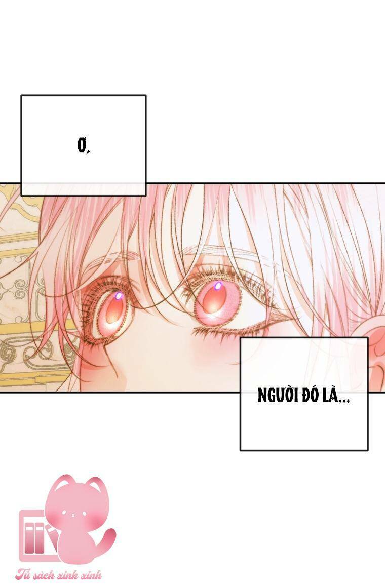 Trở Thành Cô Vợ Khế Ước Của Nhân Vật Phản Diện - Chapter 77 - Page 25