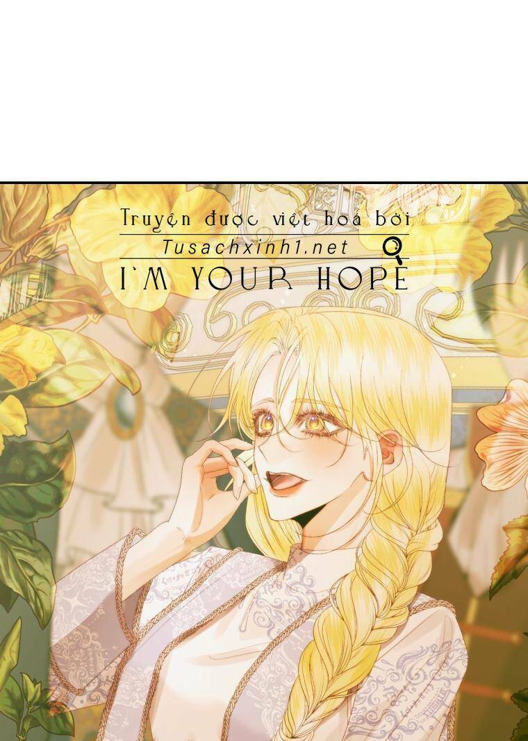 Trở Thành Cô Vợ Khế Ước Của Nhân Vật Phản Diện - Chapter 77 - Page 26