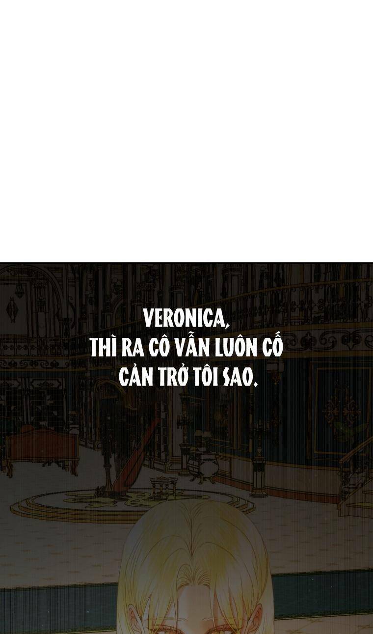 Trở Thành Cô Vợ Khế Ước Của Nhân Vật Phản Diện - Chapter 77 - Page 32