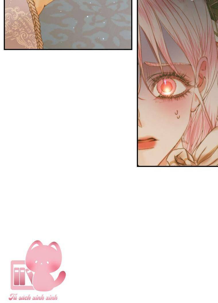 Trở Thành Cô Vợ Khế Ước Của Nhân Vật Phản Diện - Chapter 77 - Page 54