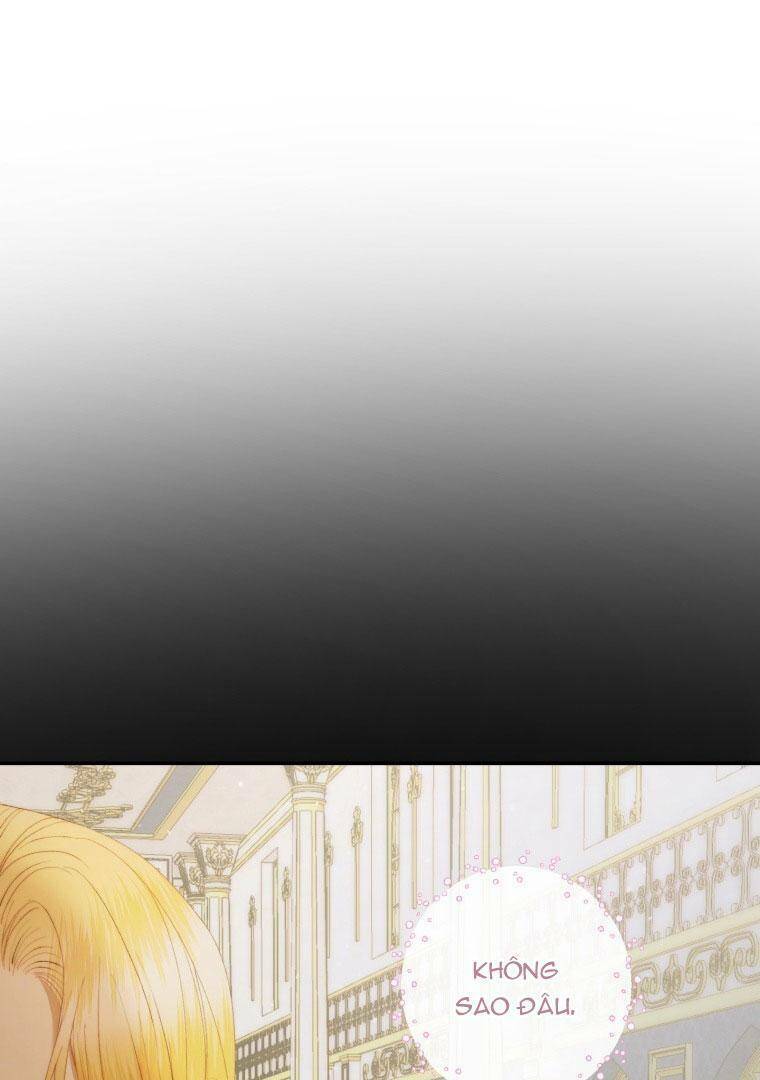 Trở Thành Cô Vợ Khế Ước Của Nhân Vật Phản Diện - Chapter 77 - Page 69