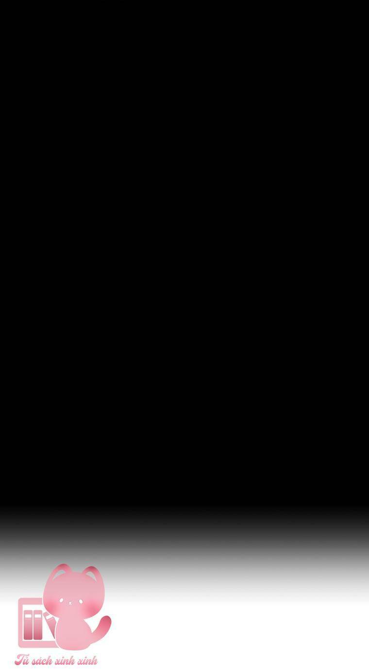 Trở Thành Cô Vợ Khế Ước Của Nhân Vật Phản Diện - Chapter 77 - Page 71