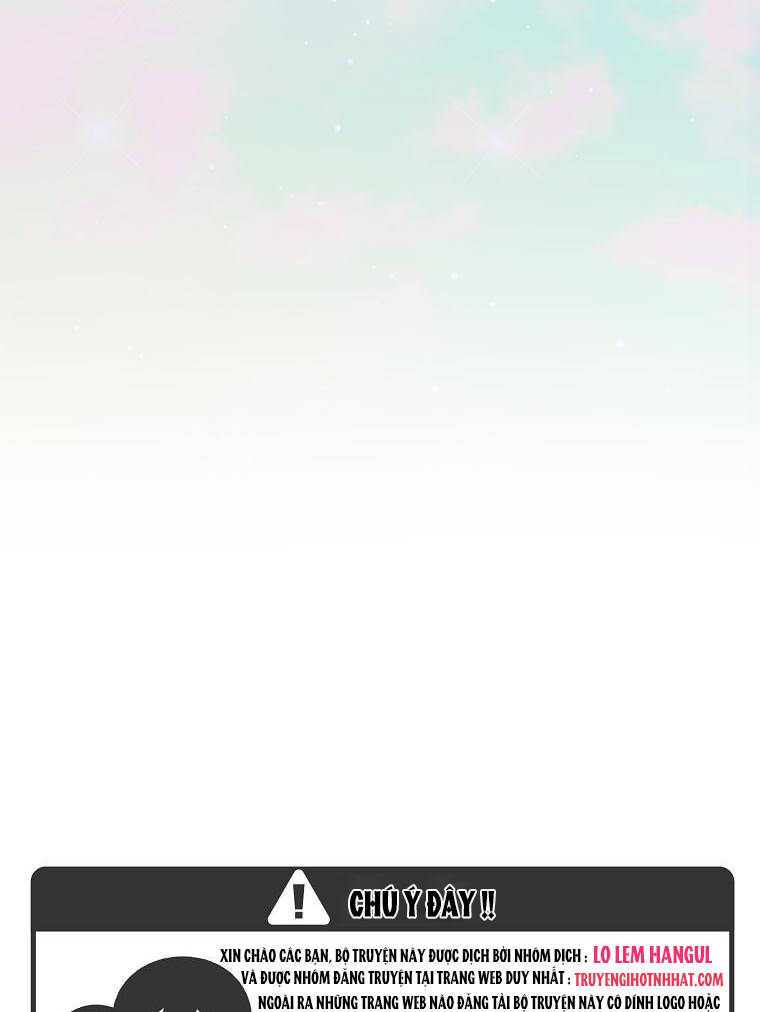 Trở Thành Cô Vợ Khế Ước Của Nhân Vật Phản Diện - Chapter 78 - Page 52
