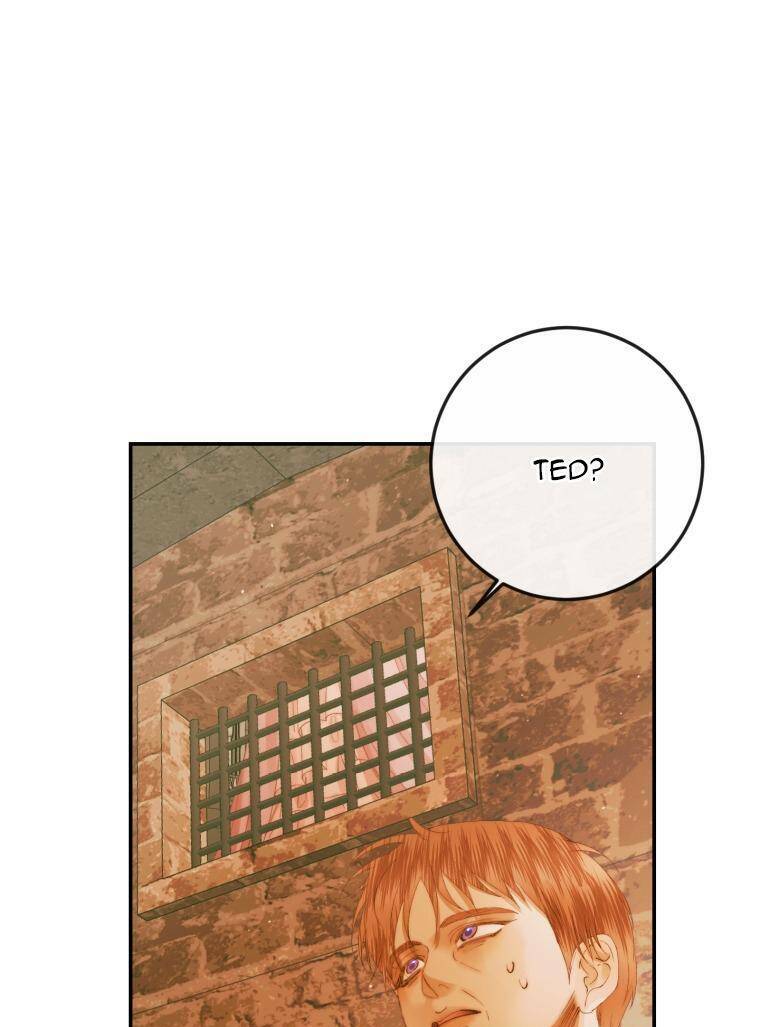 Trở Thành Cô Vợ Khế Ước Của Nhân Vật Phản Diện - Chapter 79 - Page 36