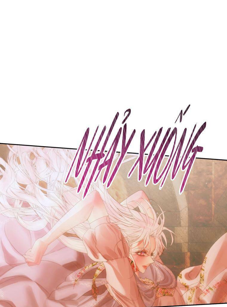 Trở Thành Cô Vợ Khế Ước Của Nhân Vật Phản Diện - Chapter 79 - Page 46