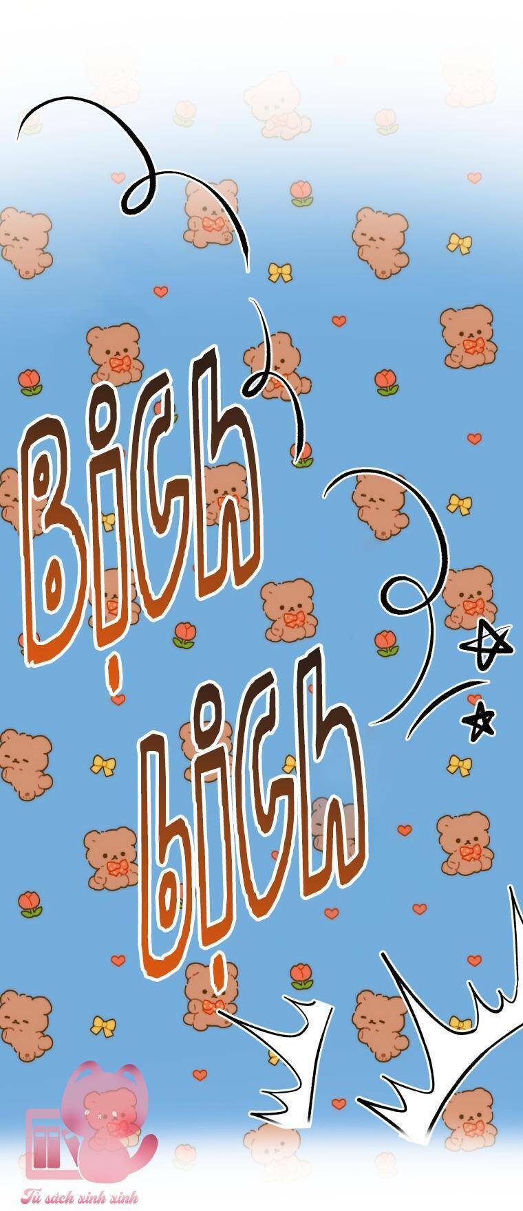 Trở Thành Cô Vợ Khế Ước Của Nhân Vật Phản Diện - Chapter 79 - Page 48