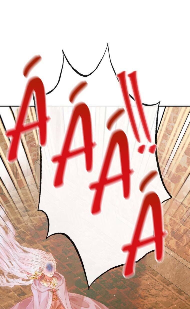 Trở Thành Cô Vợ Khế Ước Của Nhân Vật Phản Diện - Chapter 79 - Page 56