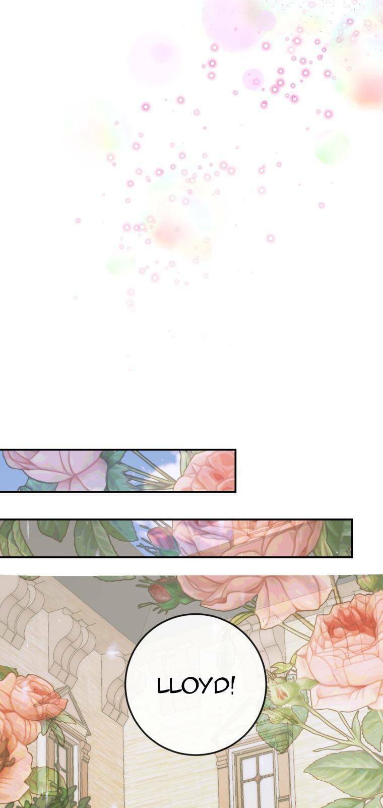 Trở Thành Cô Vợ Khế Ước Của Nhân Vật Phản Diện - Chapter 79 - Page 66