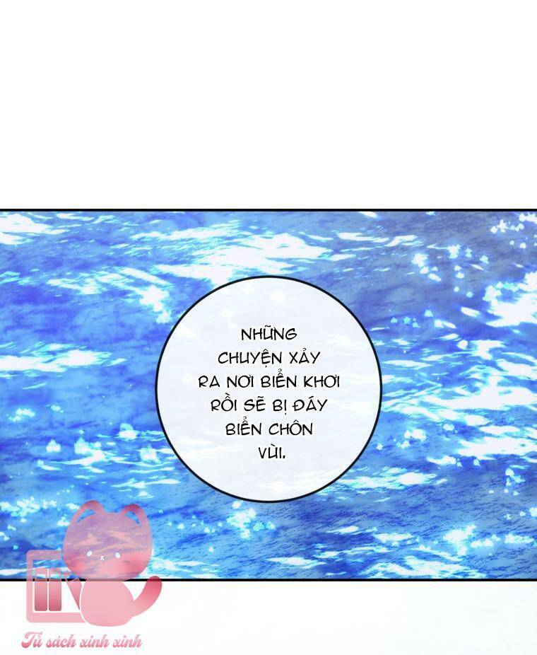 Trở Thành Cô Vợ Khế Ước Của Nhân Vật Phản Diện - Chapter 79 - Page 76