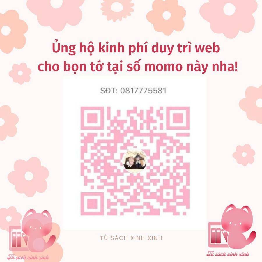 Trở Thành Cô Vợ Khế Ước Của Nhân Vật Phản Diện - Chapter 79 - Page 80