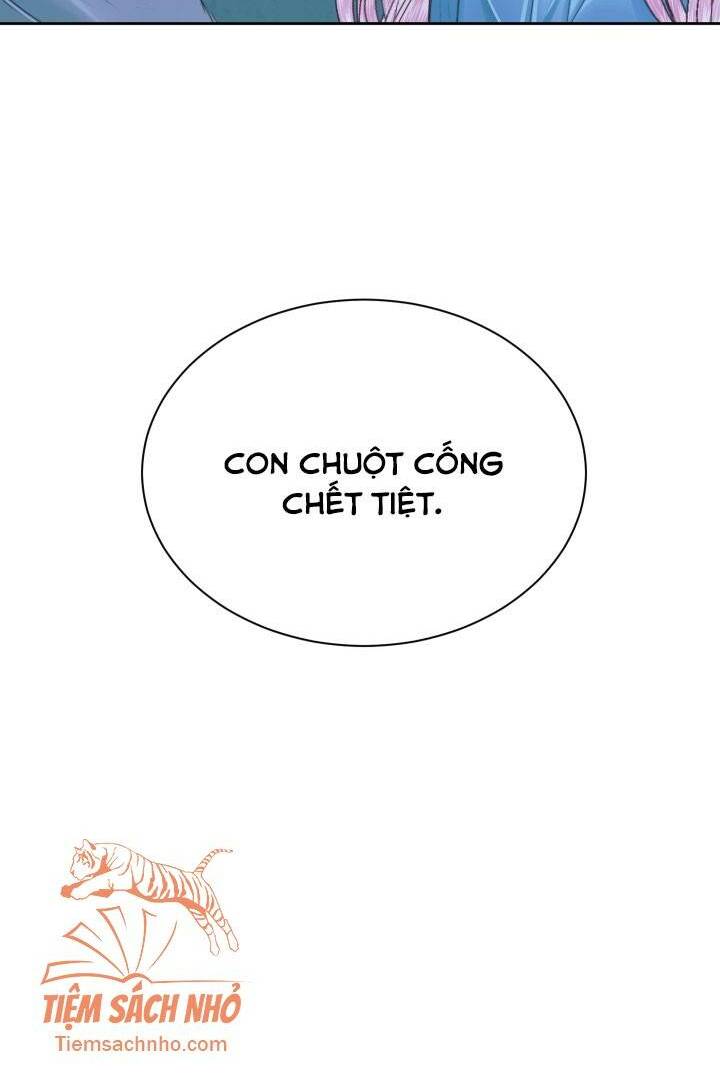 Trở Thành Cô Vợ Khế Ước Của Nhân Vật Phản Diện - Chapter 8 - Page 50