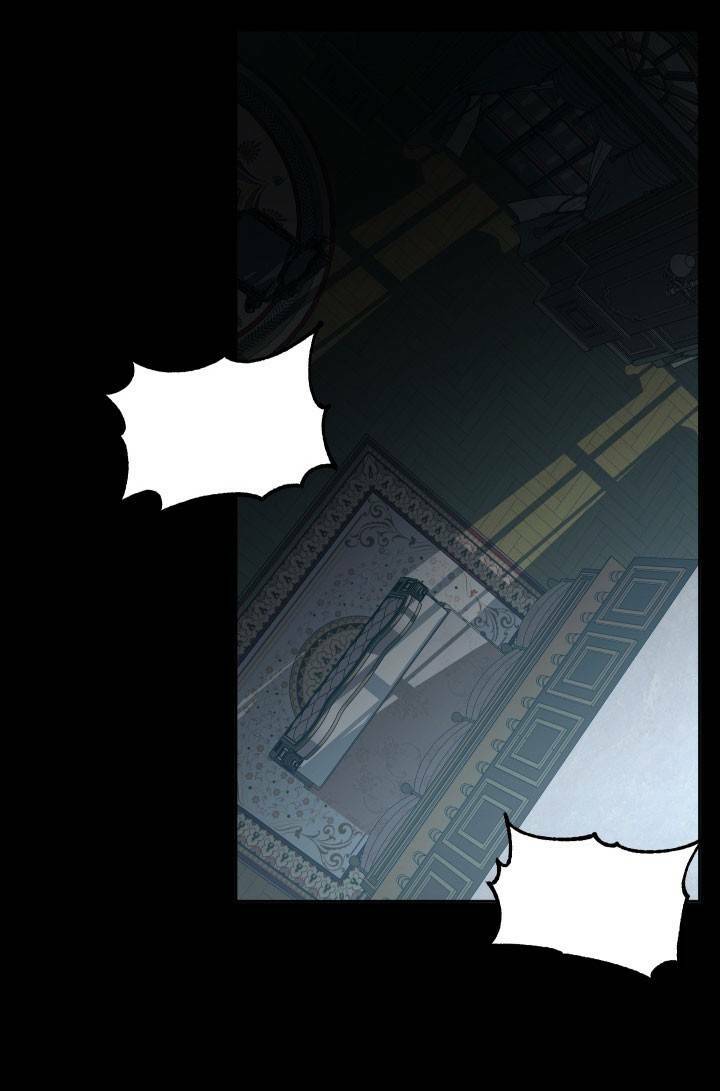 Trở Thành Cô Vợ Khế Ước Của Nhân Vật Phản Diện - Chapter 8 - Page 8