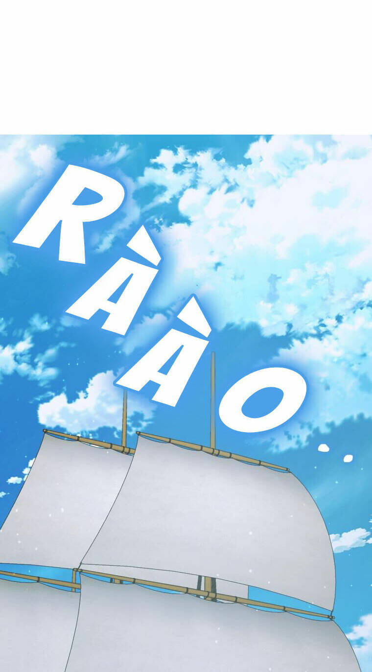 Trở Thành Cô Vợ Khế Ước Của Nhân Vật Phản Diện - Chapter 80 - Page 19