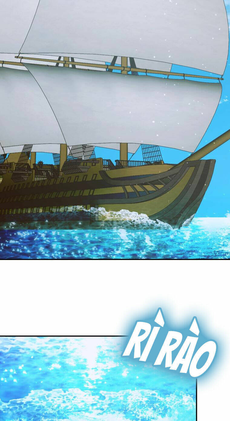 Trở Thành Cô Vợ Khế Ước Của Nhân Vật Phản Diện - Chapter 80 - Page 20