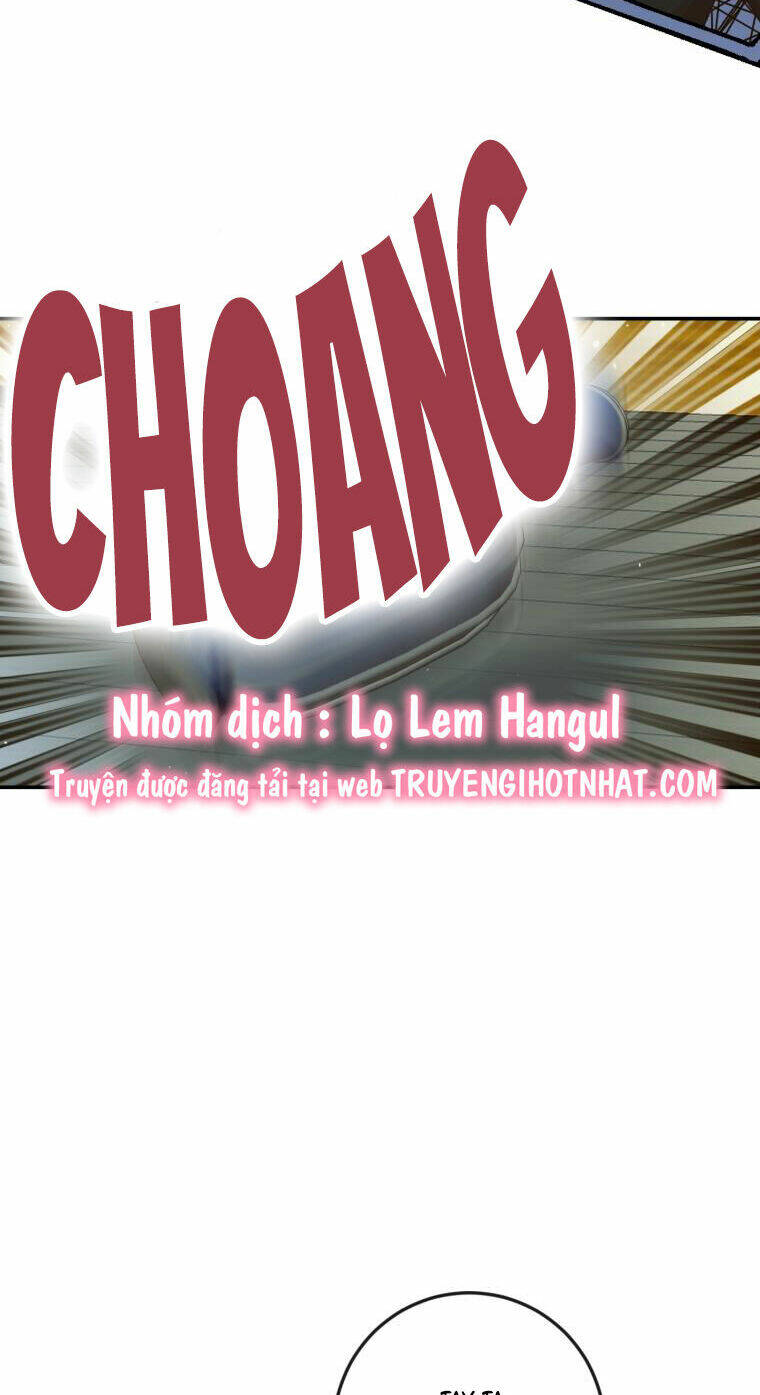 Trở Thành Cô Vợ Khế Ước Của Nhân Vật Phản Diện - Chapter 80 - Page 54