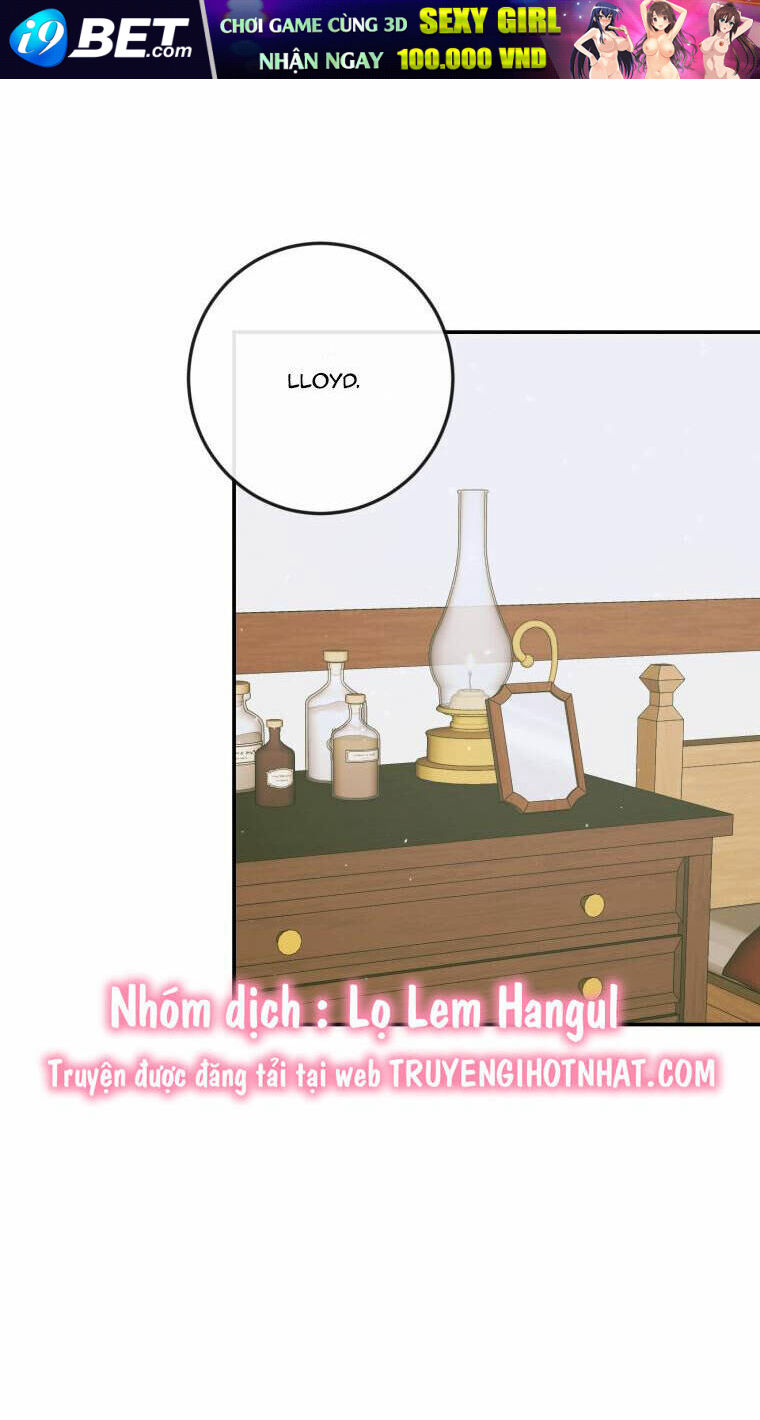 Trở Thành Cô Vợ Khế Ước Của Nhân Vật Phản Diện - Chapter 80 - Page 63