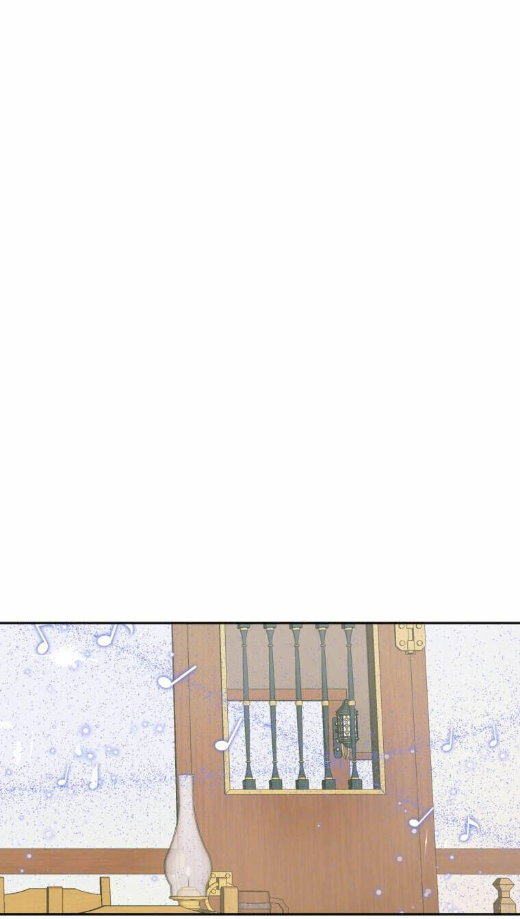 Trở Thành Cô Vợ Khế Ước Của Nhân Vật Phản Diện - Chapter 80 - Page 71