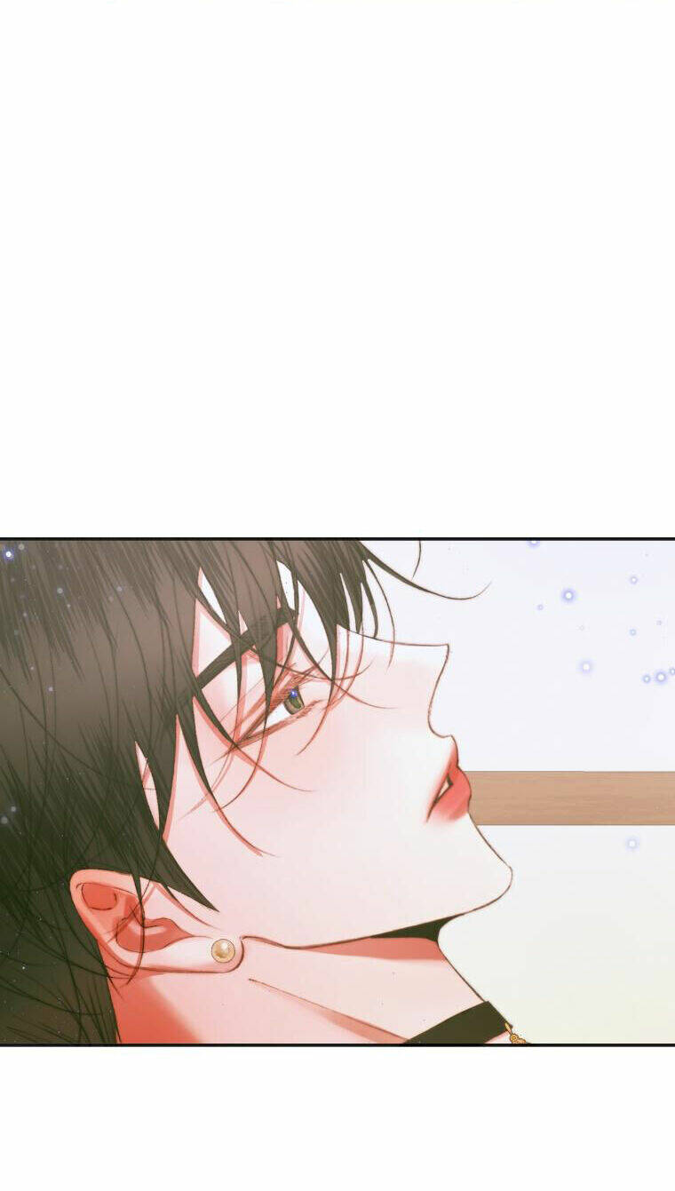 Trở Thành Cô Vợ Khế Ước Của Nhân Vật Phản Diện - Chapter 80 - Page 72