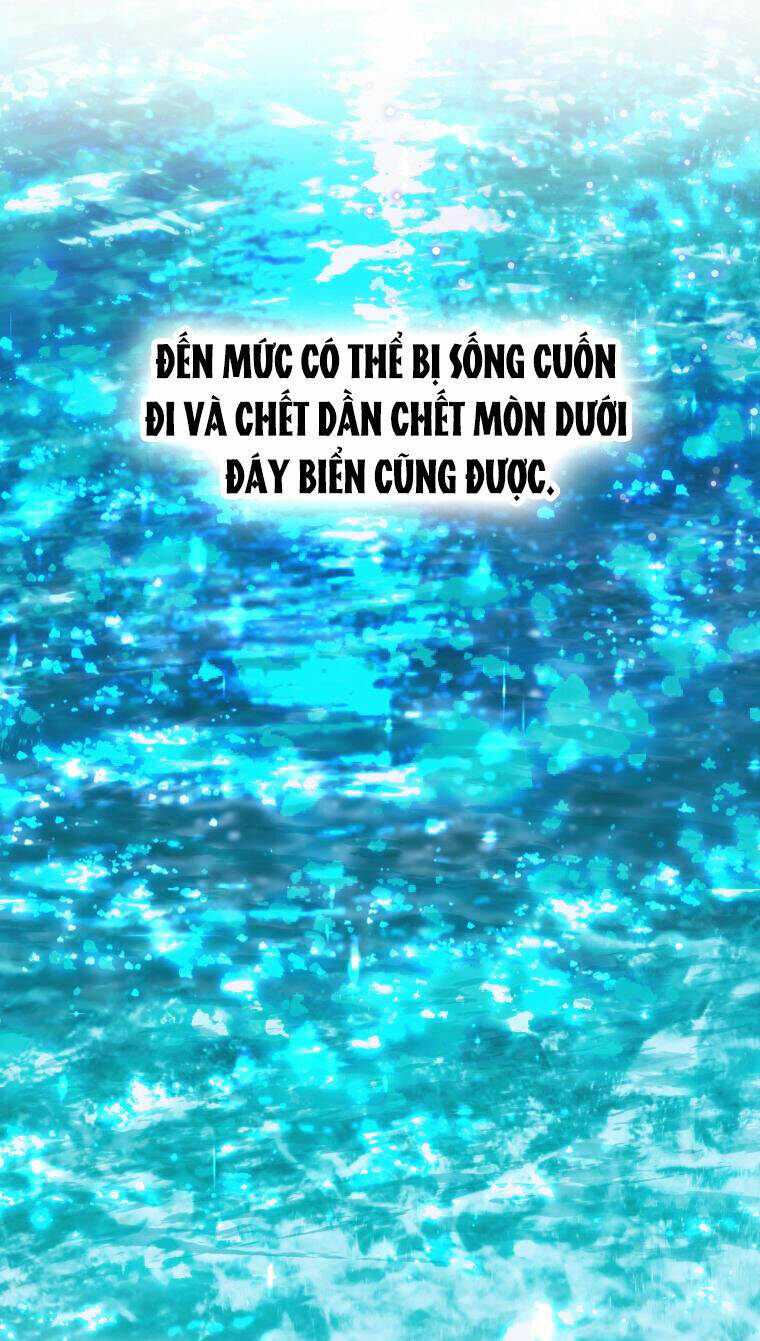 Trở Thành Cô Vợ Khế Ước Của Nhân Vật Phản Diện - Chapter 80 - Page 76