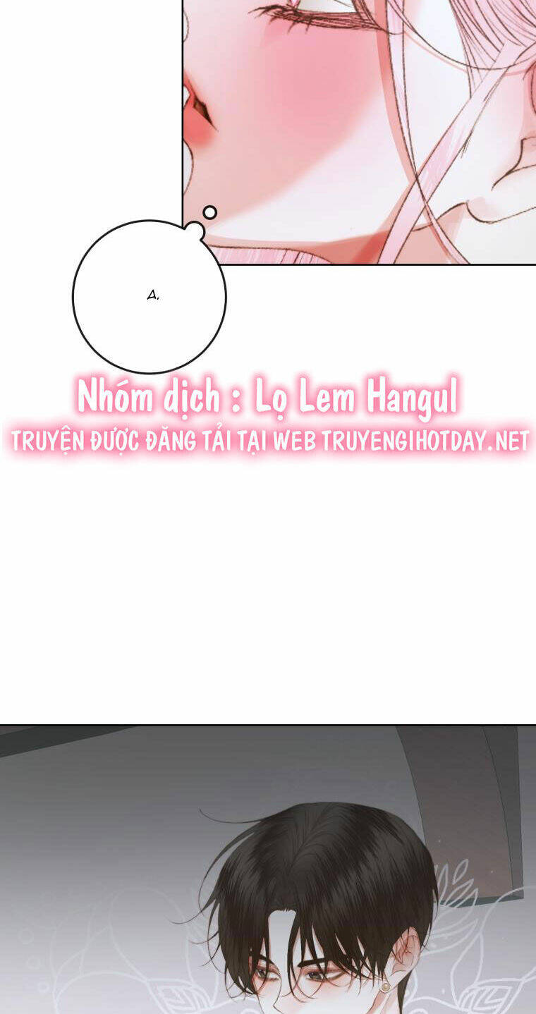 Trở Thành Cô Vợ Khế Ước Của Nhân Vật Phản Diện - Chapter 81 - Page 28