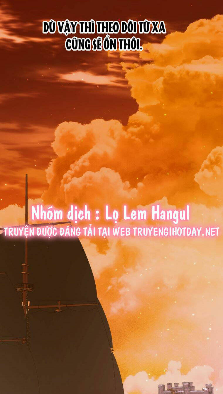 Trở Thành Cô Vợ Khế Ước Của Nhân Vật Phản Diện - Chapter 81 - Page 44