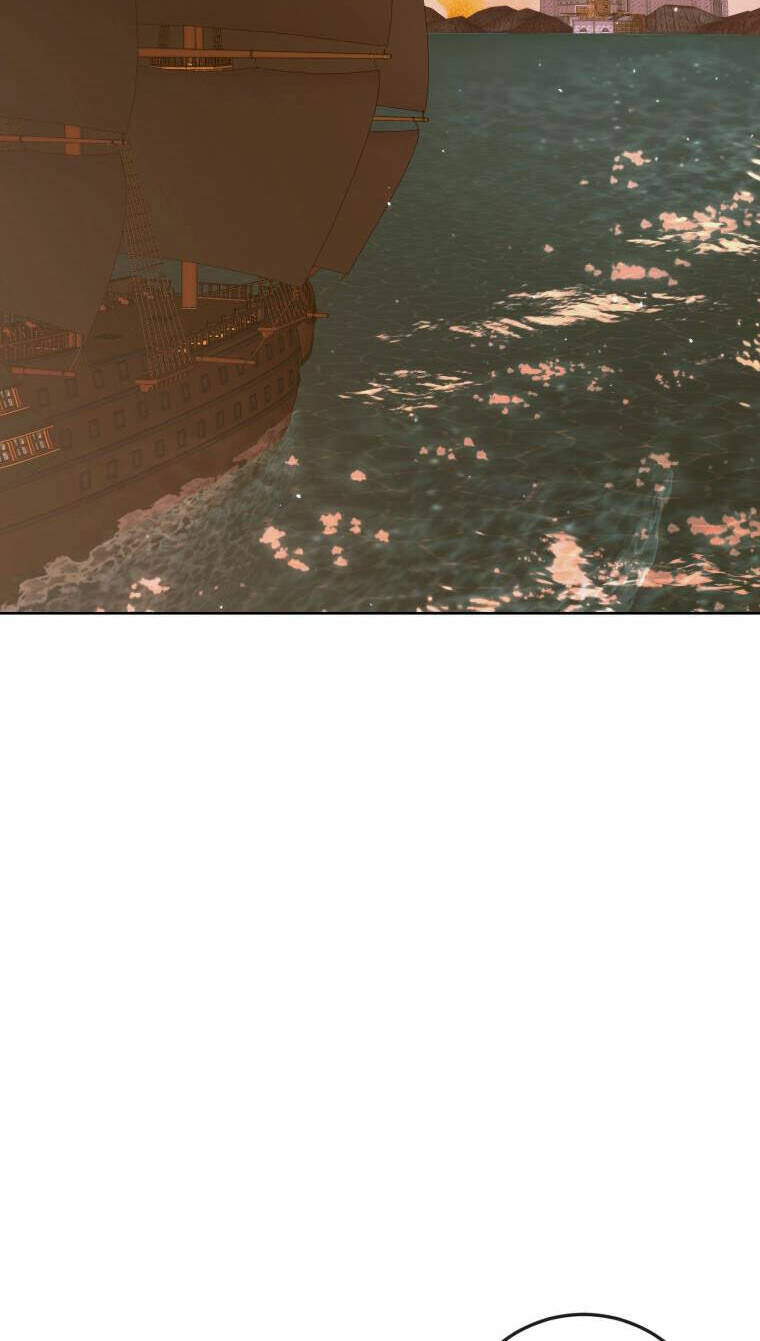 Trở Thành Cô Vợ Khế Ước Của Nhân Vật Phản Diện - Chapter 81 - Page 45