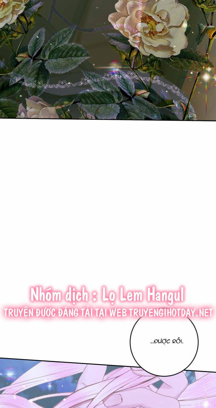 Trở Thành Cô Vợ Khế Ước Của Nhân Vật Phản Diện - Chapter 81 - Page 70