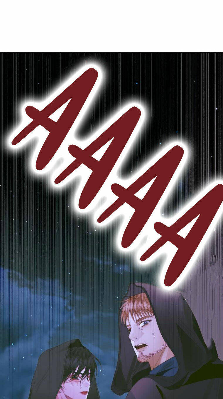 Trở Thành Cô Vợ Khế Ước Của Nhân Vật Phản Diện - Chapter 82 - Page 10