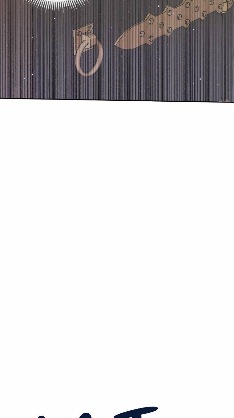 Trở Thành Cô Vợ Khế Ước Của Nhân Vật Phản Diện - Chapter 82 - Page 14