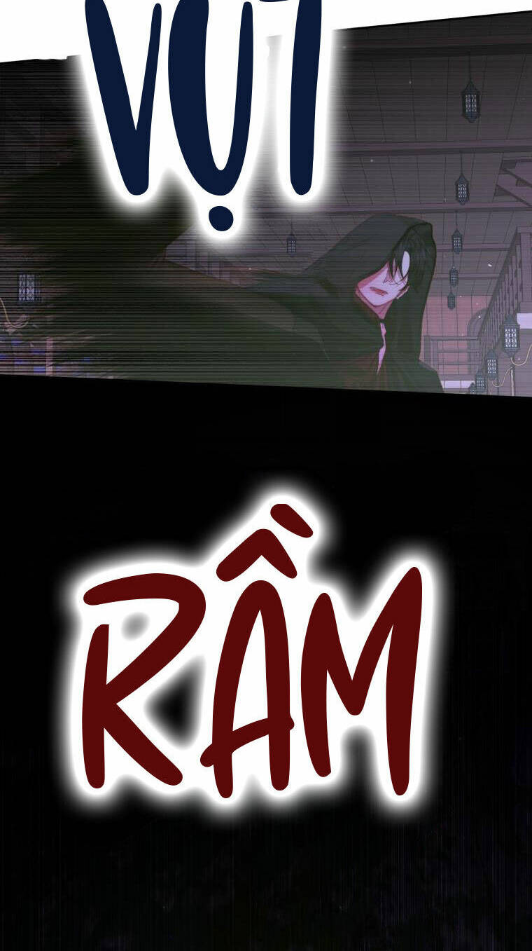 Trở Thành Cô Vợ Khế Ước Của Nhân Vật Phản Diện - Chapter 82 - Page 15