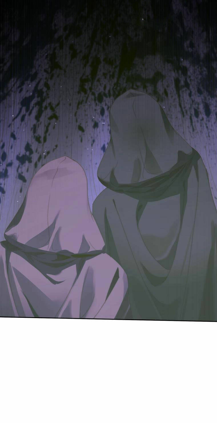 Trở Thành Cô Vợ Khế Ước Của Nhân Vật Phản Diện - Chapter 82 - Page 16