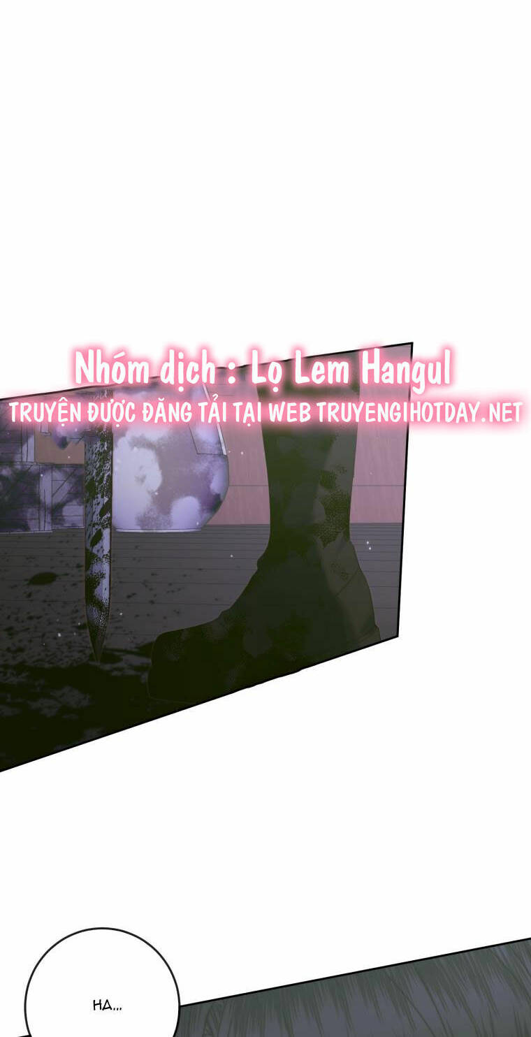 Trở Thành Cô Vợ Khế Ước Của Nhân Vật Phản Diện - Chapter 82 - Page 31