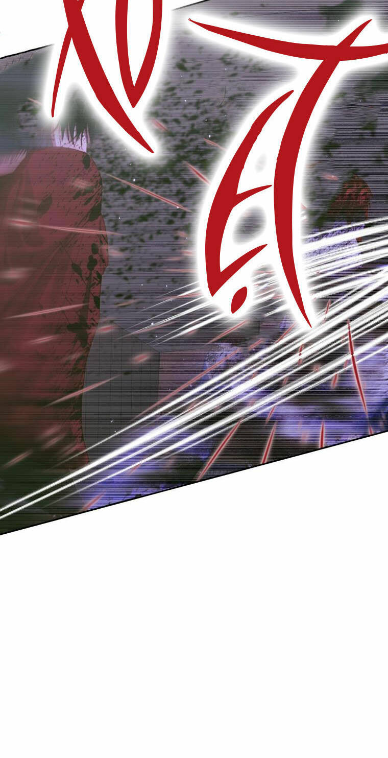 Trở Thành Cô Vợ Khế Ước Của Nhân Vật Phản Diện - Chapter 82 - Page 37