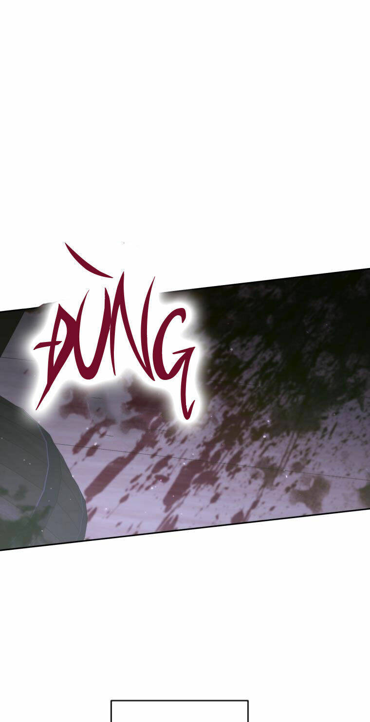 Trở Thành Cô Vợ Khế Ước Của Nhân Vật Phản Diện - Chapter 82 - Page 38