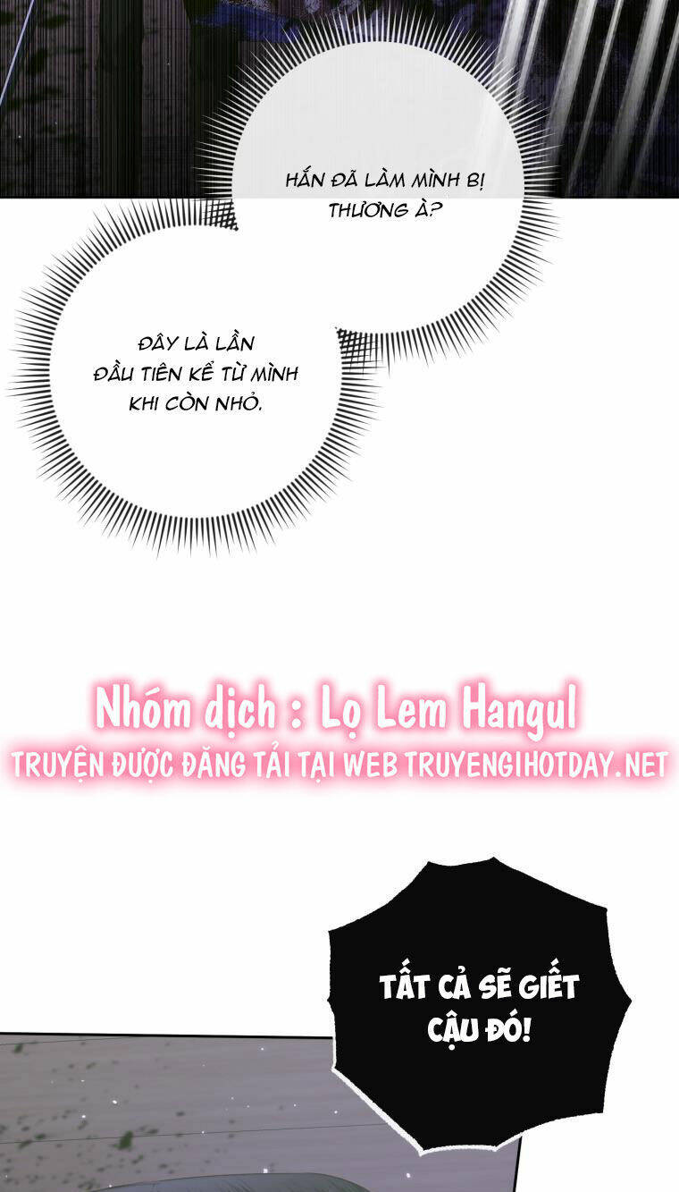 Trở Thành Cô Vợ Khế Ước Của Nhân Vật Phản Diện - Chapter 82 - Page 44