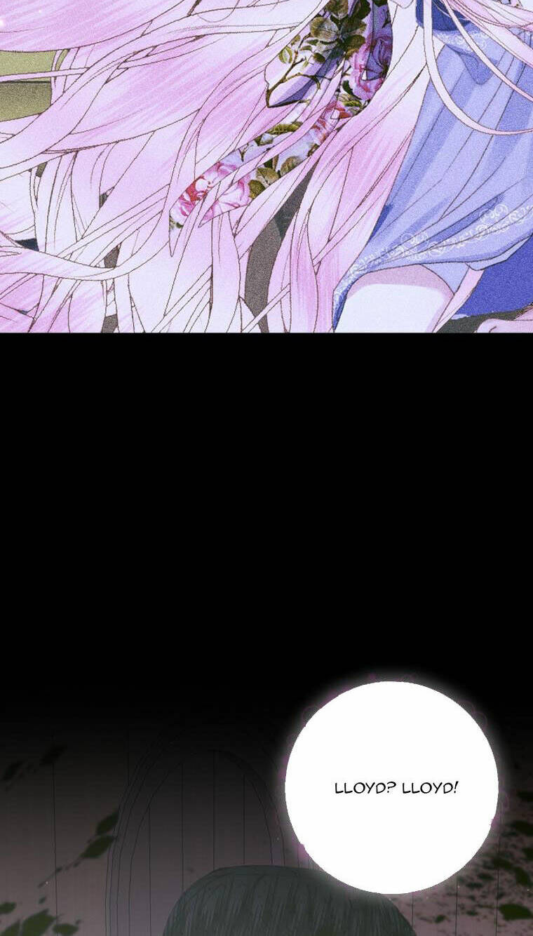 Trở Thành Cô Vợ Khế Ước Của Nhân Vật Phản Diện - Chapter 82 - Page 49