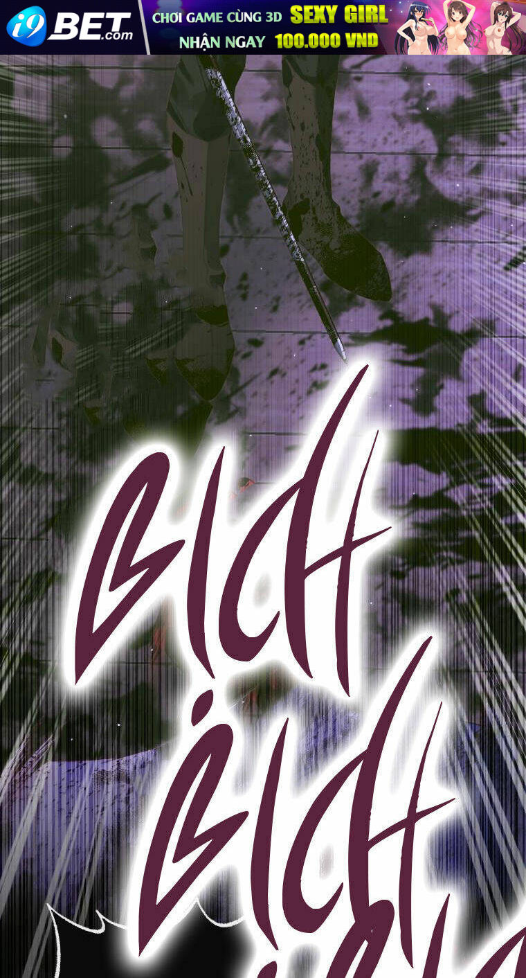 Trở Thành Cô Vợ Khế Ước Của Nhân Vật Phản Diện - Chapter 82 - Page 54