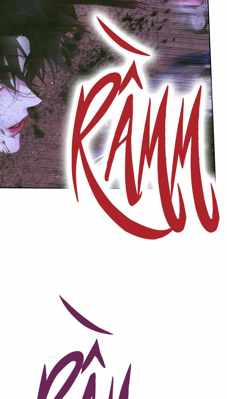 Trở Thành Cô Vợ Khế Ước Của Nhân Vật Phản Diện - Chapter 82 - Page 56