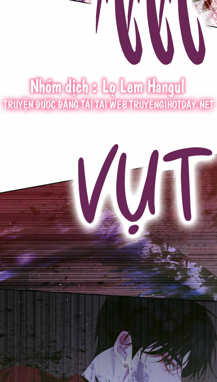 Trở Thành Cô Vợ Khế Ước Của Nhân Vật Phản Diện - Chapter 82 - Page 58